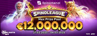 octonovus-carousel-image