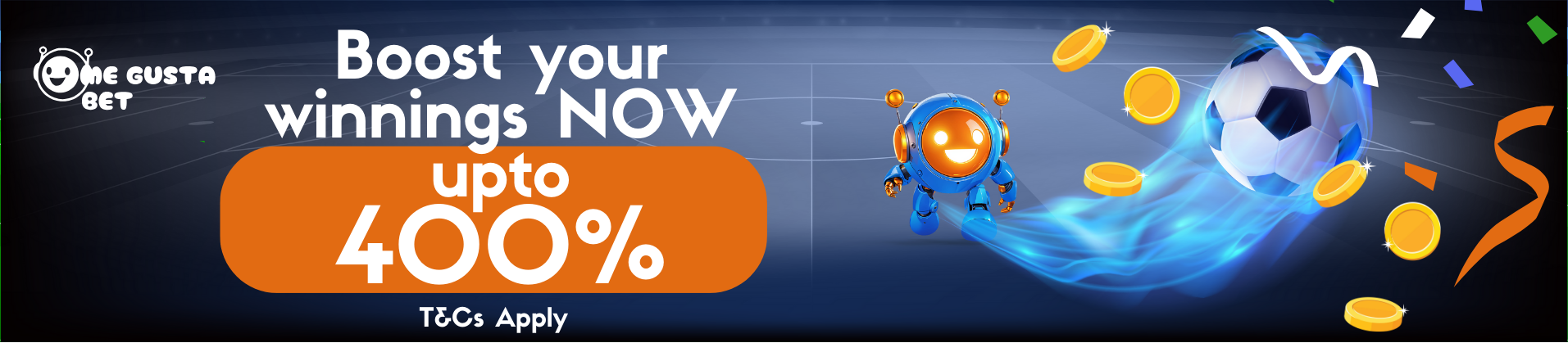 octonovus-carousel-image