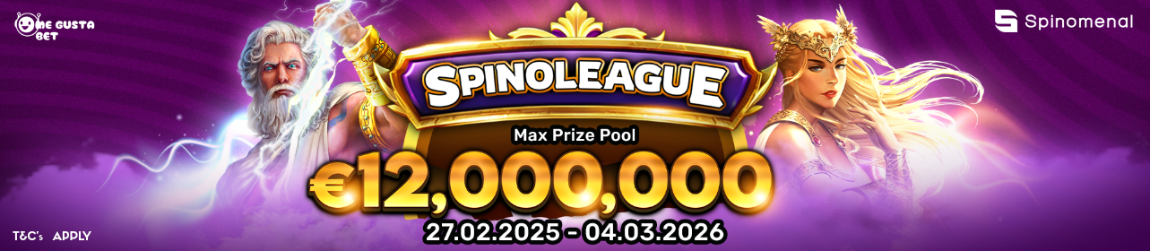 octonovus-carousel-image