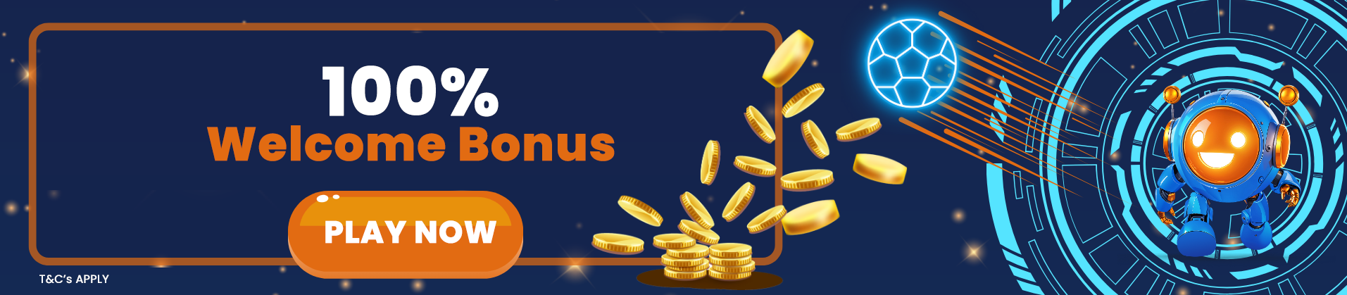 octonovus-carousel-image