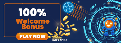 octonovus-carousel-image