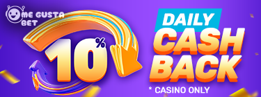 octonovus-carousel-image