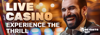 octonovus-carousel-image