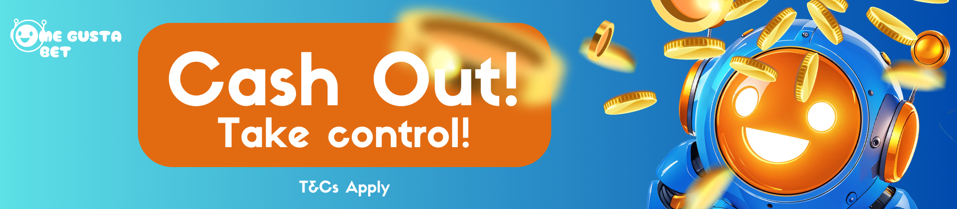 octonovus-carousel-image