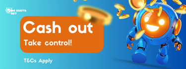 octonovus-carousel-image