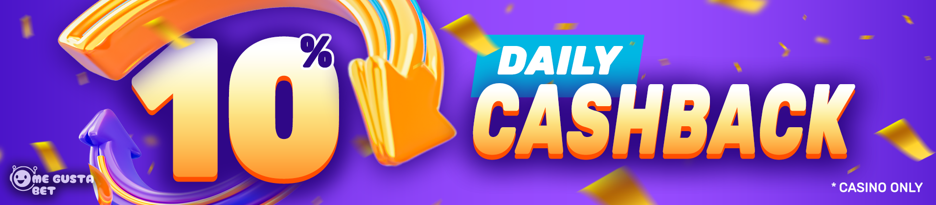 octonovus-carousel-image