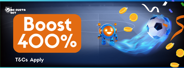 octonovus-carousel-image