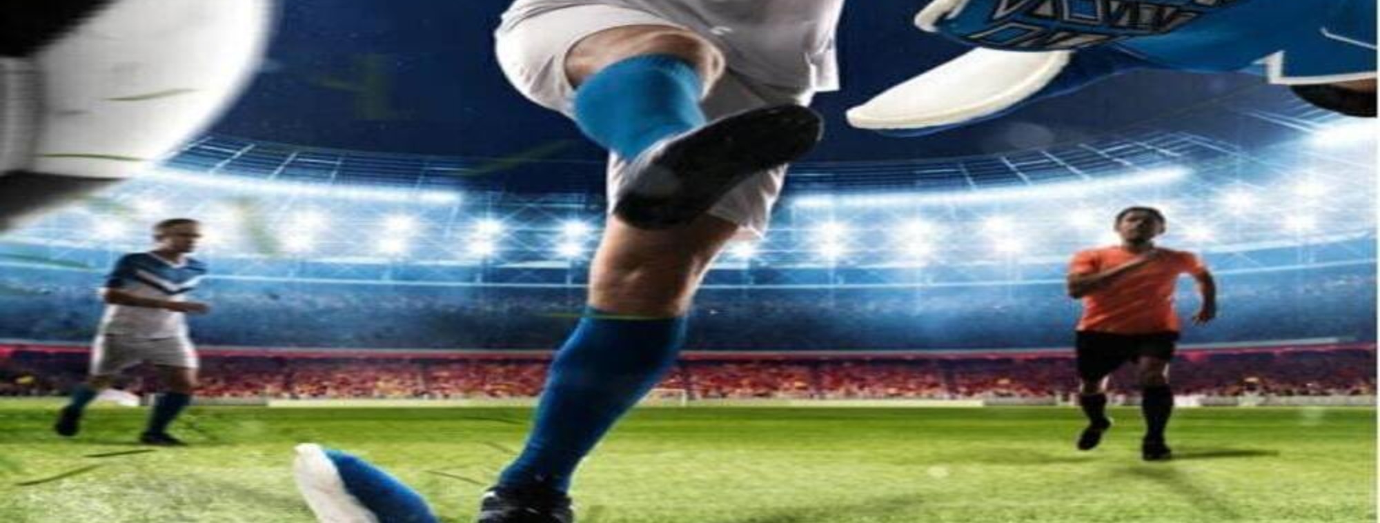 octonovus-carousel-image