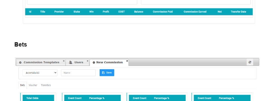 octonovus-carousel-image