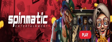 octonovus-carousel-image