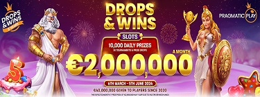 octonovus-carousel-image