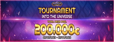 octonovus-carousel-image