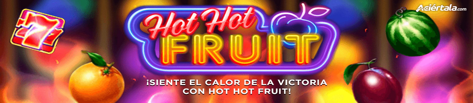 octonovus-carousel-image