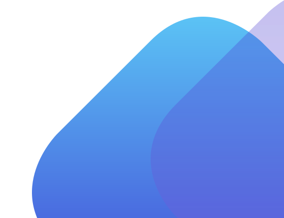 octonovus-carousel-image