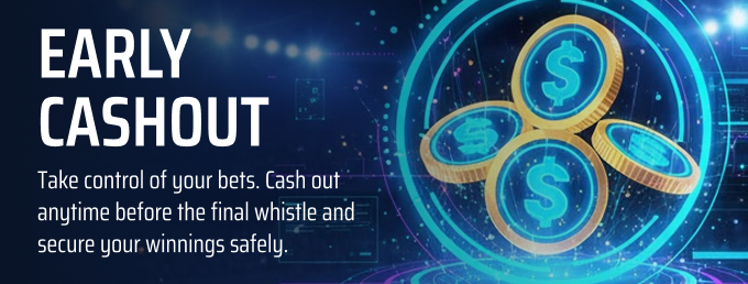 octonovus-carousel-image