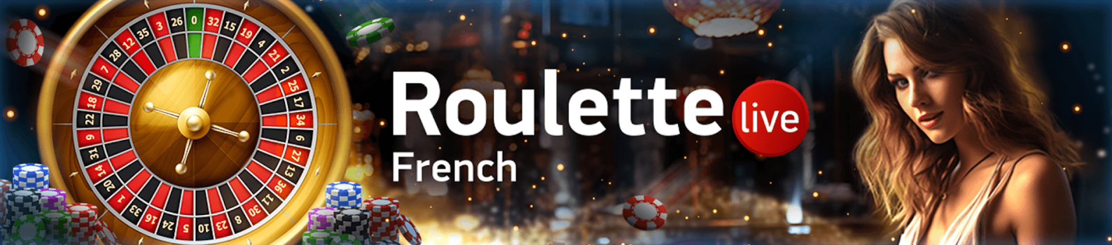 octonovus-carousel-image