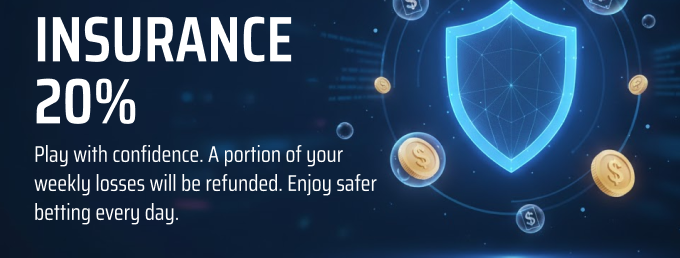 octonovus-carousel-image