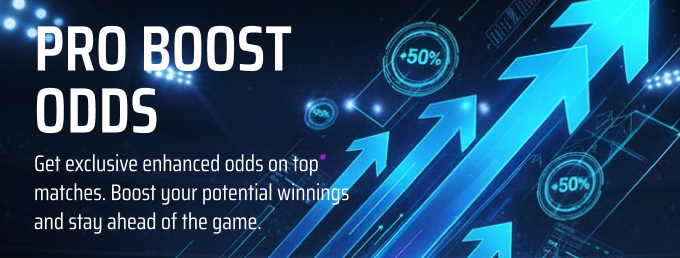 octonovus-carousel-image