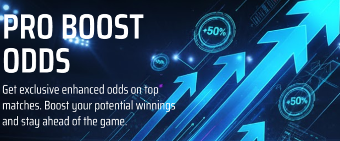 octonovus-carousel-image