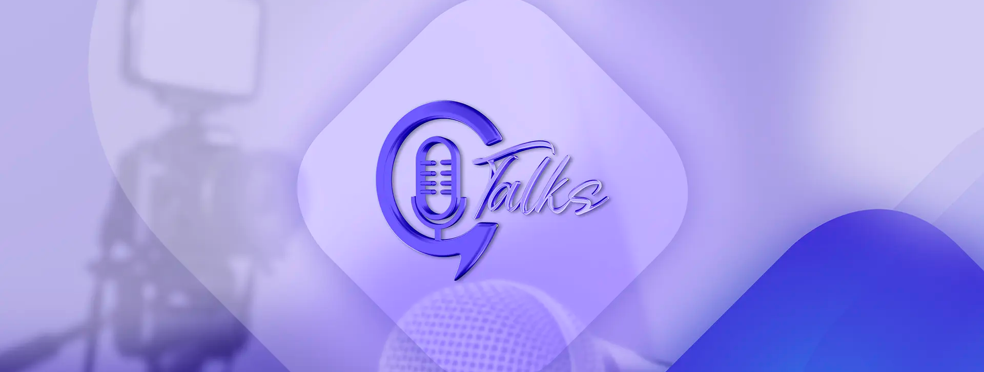 octonovus-carousel-image