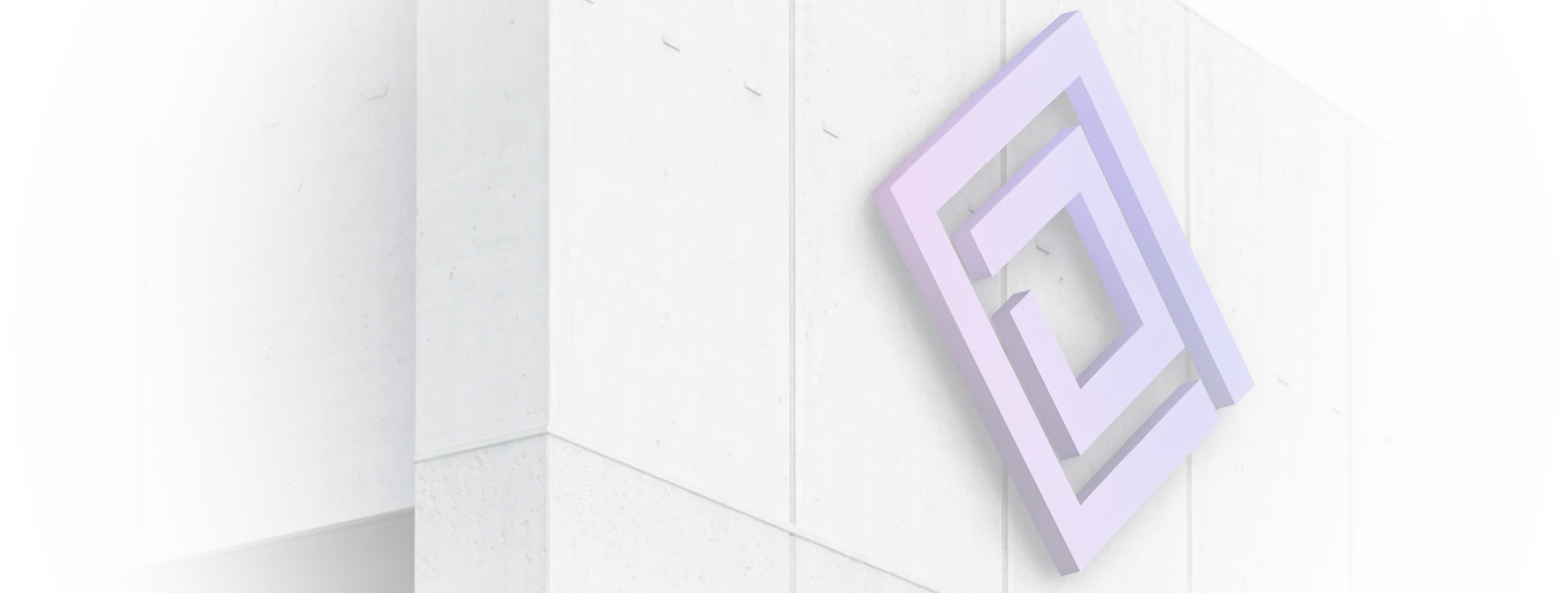 octonovus-carousel-image