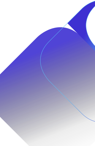 octonovus-carousel-image