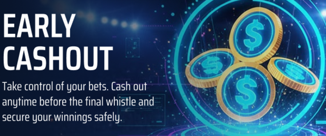 octonovus-carousel-image