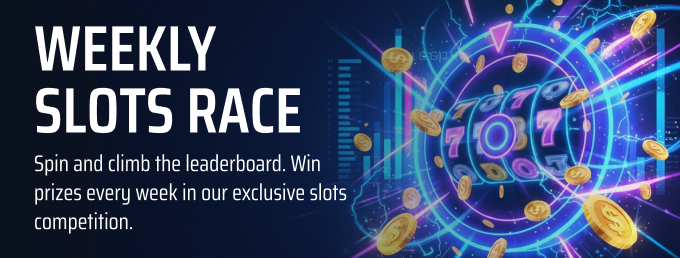 octonovus-carousel-image