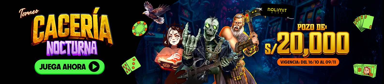 octonovus-carousel-image