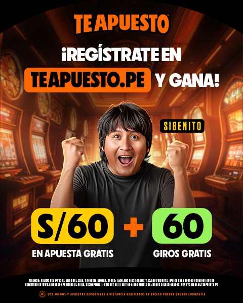 Register Banner