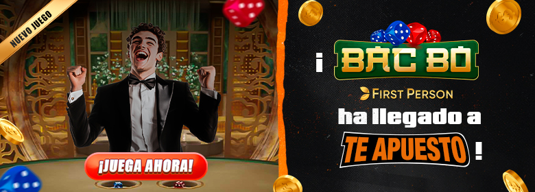 octonovus-carousel-image