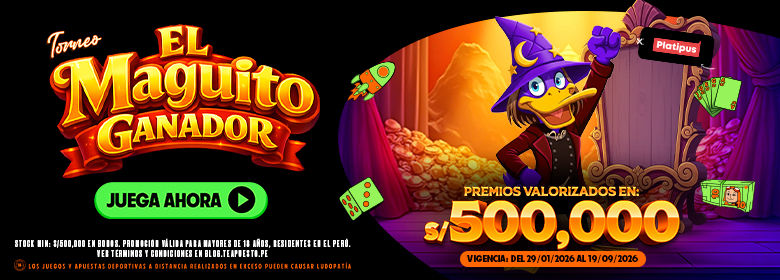 octonovus-carousel-image