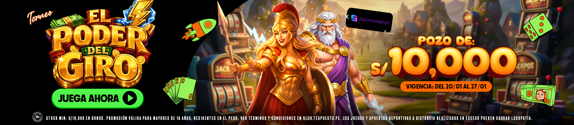 octonovus-carousel-image