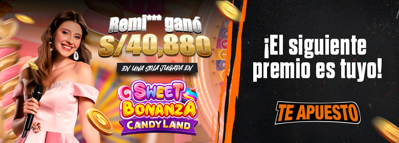 octonovus-carousel-image