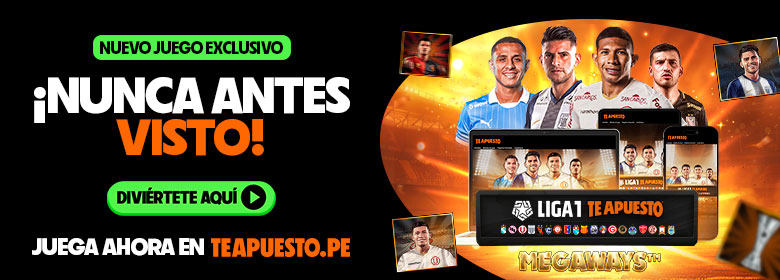 octonovus-carousel-image