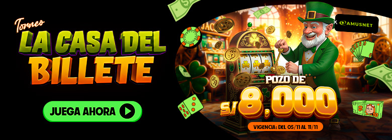 octonovus-carousel-image