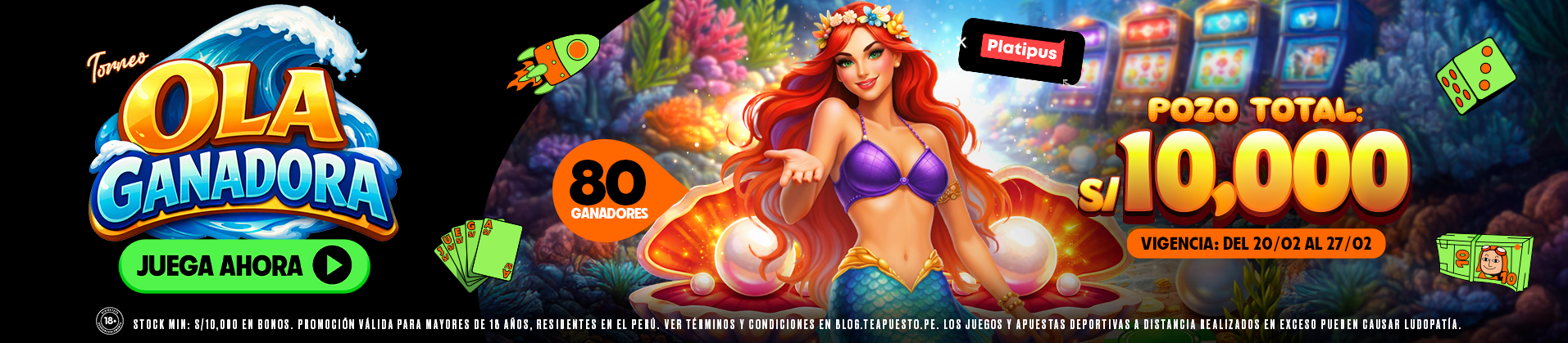 octonovus-carousel-image