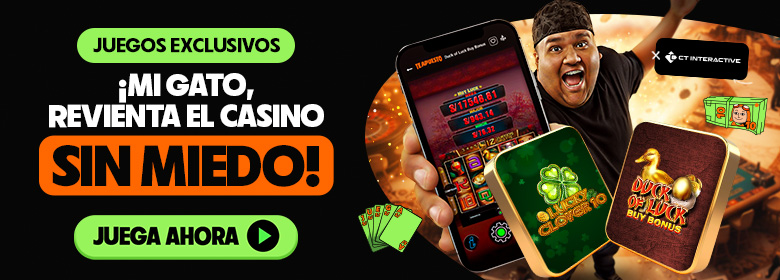 octonovus-carousel-image