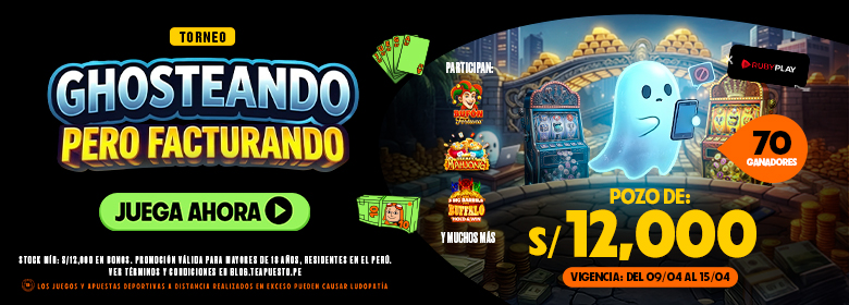 octonovus-carousel-image