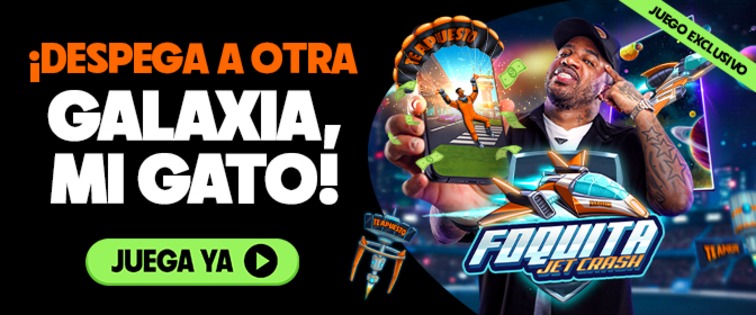 octonovus-carousel-image