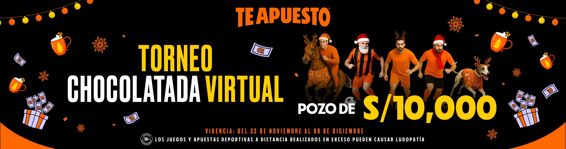 octonovus-carousel-image