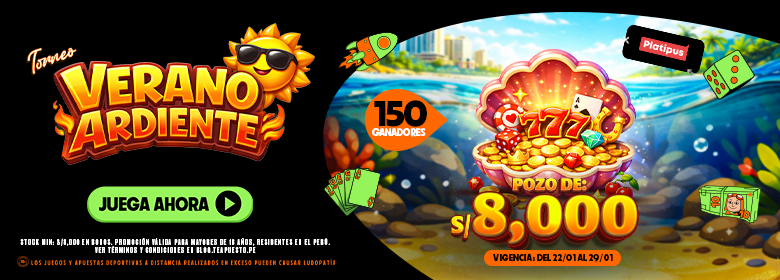 octonovus-carousel-image