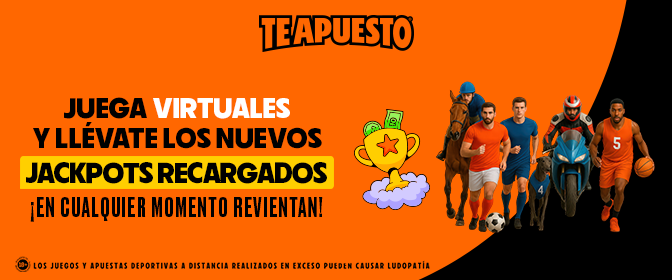 octonovus-carousel-image