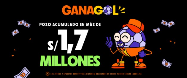 octonovus-carousel-image