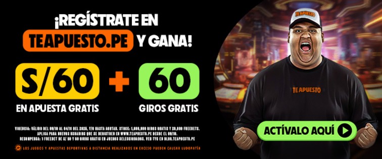 octonovus-carousel-image