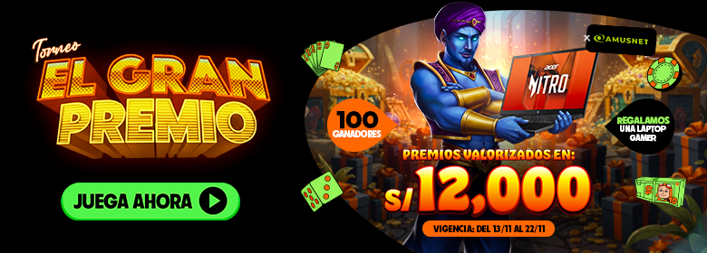 octonovus-carousel-image