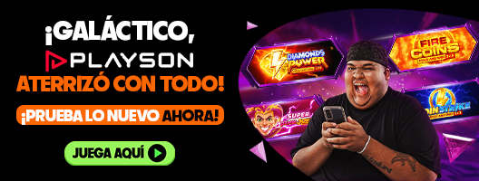 octonovus-carousel-image