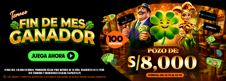 octonovus-carousel-image