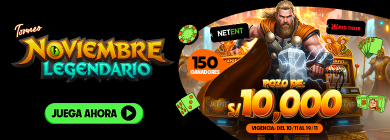 octonovus-carousel-image