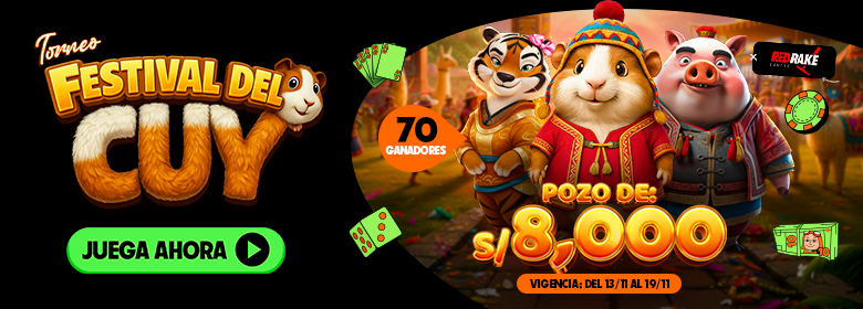 octonovus-carousel-image